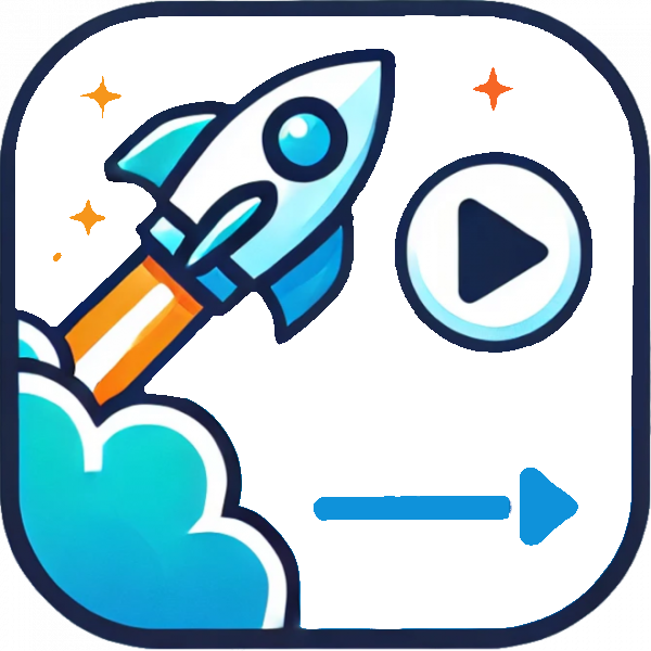 Quickstart